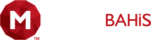 Marsbahis Güvenlik